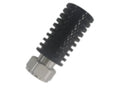Ventev 611514 Termination Load, 10W, DC-6GHz, 4.3-10 M