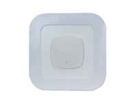 Ventev 612562 VenTite Enclosure - Cisco 9162