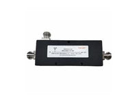 Ventev VEN-10DC-727-NF 10dB Direc Coupler, 698-2700, -155dBc,NF