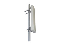 Ventev VEN332610 824-960 MHz 10dBi Sector Panel Antenna