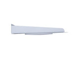 Ventev VENHWM-9172 Right Angle Bracket - Cisco 9172