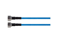 Ventev 258671 1M SPP250 W 4.3-10M & 4.3-10 M