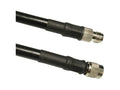Ventev 300543 100 TWS400 Jumper Rptncf - Rptncm