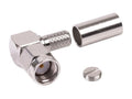 Ventev 314792 RA-RPSMA Male/Plug -195 Cable