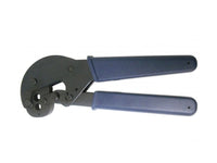 Ventev 316485 Non-Racheting Crimp Tool For TWS 400