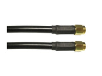 Ventev 317797 40 TWS240 Jumper SMAM - SMAM
