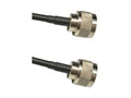 Ventev 325343 25 wireless ,600,N M-N M