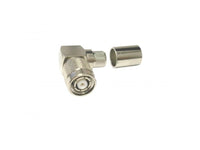 Ventev 328755 RARPTNC Male/Plug - 400 Cable