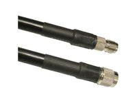Ventev 338766 3 240 Ll,rptnc F-rptnc M