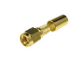 Ventev 338804 Captivated RPSMA Plug for 240 Cable