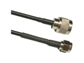 Ventev 351909 15 wireless ,195,N M-SMAM