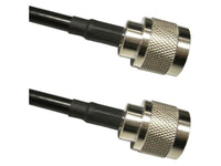 Ventev 364240 6 wireless ,240,NM-NM