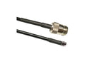 Ventev 371721 2 TWS195 Jumper NF - Rpsmam
