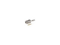 Ventev 466951 N Female/Jack for 195 Cable
