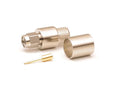 Ventev 479910 SMA Jack for 400 Cable