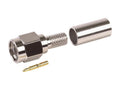 Ventev 488957 SMA Male/Plug for 195 Cable