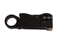 Ventev 490947 3 Blade Stripping Tool for TWS-195