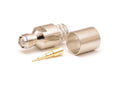Ventev 498985 RPTNC Female/Jack - 600 Cable
