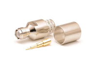 Ventev 498985 RPTNC Female/Jack - 600 Cable