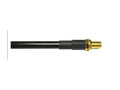 Ventev 503878 20 TWS240FR Jumper Rpsmam - Pigtail