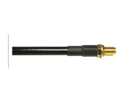 Ventev 503878 20 TWS240FR Jumper Rpsmam - Pigtail