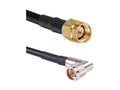 Ventev 510137 30 lmr240 SMAM to NM RA
