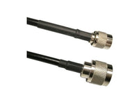 Ventev 511187 5 TWS-240 Jumper with NM to TM