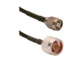 Ventev 517454 18 lmr240UF Rptnc M- N M
