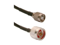 Ventev 517454 18 lmr240UF Rptnc M- N M