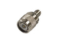 Ventev 535801 SMA Female/Jack to TNC Male/Plug Adapter