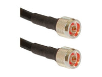Ventev 568882 35 wireless ,400,N M-N M