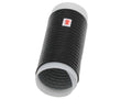 Ventev 610380 Cold Shrink Weatherproofing