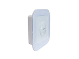 Ventev 612554 VenTite Enclosure for the Aruba 615