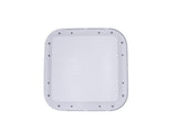 Ventev 612554 VenTite Enclosure for the Aruba 615