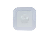 Ventev 612554 VenTite Enclosure for the Aruba 615