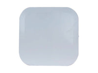Ventev 612555 VenTite Enclosure for the Aruba 635