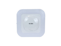 Ventev 612556 VenTite Enclosure for the Aruba 655