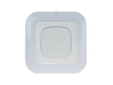 Ventev 612560 VenTite Enclosure for the Cisco 9130