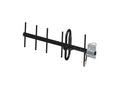 Ventev 615052 380-512 UHF Yagi, 175mph, 9dBi, NF