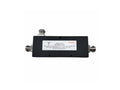 Ventev VEN-20DC-727-NF 20dB Dir Coupler, 698-2700, -155dBc, NF