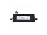 Ventev VEN-20DC-727-NF 20dB Dir Coupler, 698-2700, -155dBc, NF