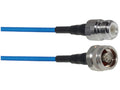 Ventev VEN276197 1M TFT402 W 4.3-10M & 4.3-10 M