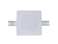 Ventev VENCT-BKT2-9178 Ceiling Tile Bracket Cisco 9178