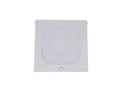 Ventev VENV3-IDOOR-9172 V3 Interchangeable Door for Cisco 9172