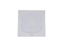 Ventev VENV3-IDOOR-9172 V3 Interchangeable Door for Cisco 9172