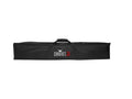 Chauvet CHS60 VIP Carry Bag - Linear fixtures