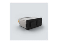 Chauvet FREEDOMFLEXBATT Freedom Flex Battery Battery pack