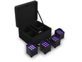 Chauvet FREEDOMPARH9IPX4 Freedom Par H9 IP X4