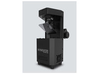 Chauvet INTIMSCAN110 Intimidator Scan 110 - Extremely compact and lightweight LED scanner perfect for mobile application