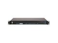 Chauvet IP-1515 Rack mounted Web based power controller. 3 individually addressable Power Pods. 15 amps. Communicate via UDP, TCP/IP or RS232. Inlcudes AC line